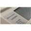 Shimadzu UX4200H Electronic Balance - No Power Supply / Missing Weight Plate