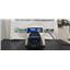 Cole-Parmer 07522-20 W/ 77200-60 head