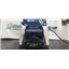 Cole-Parmer 07522-20 W/ 77200-60 head