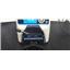 Cole-Parmer 07522-20 W/ 77200-60 head