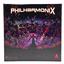 Philharmonix Base Game by Archona Games - SEALED