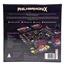 Philharmonix Base Game by Archona Games - SEALED