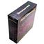 Philharmonix Base Game by Archona Games - SEALED