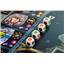 Philharmonix Base Game by Archona Games - SEALED