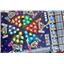 Philharmonix Base Game by Archona Games - SEALED