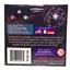 Philharmonix: Galactic Festival by Archona Games - SEALED