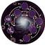 Philharmonix: Galactic Festival by Archona Games - SEALED