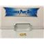 Kenmore Refrigerator 242071401 door bin open box