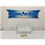 Kenmore Refrigerator 242071401 door bin open box