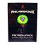 Philharmonix: Patron Pack Mini Expansion by Archona Games - SEALED
