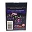 Philharmonix: Patron Pack Mini Expansion by Archona Games - SEALED