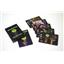 Philharmonix: Patron Pack Mini Expansion by Archona Games - SEALED