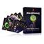 Philharmonix: Patron Pack Mini Expansion by Archona Games - SEALED