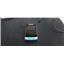 HealthSmart 04-655-001 Digital Premium Blood Pressure Monitor