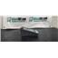 HealthSmart 04-655-001 Digital Premium Blood Pressure Monitor