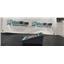 HealthSmart 04-655-001 Digital Premium Blood Pressure Monitor