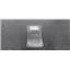 HealthSmart 04-655-001 Digital Premium Blood Pressure Monitor