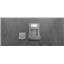 HealthSmart 04-655-001 Digital Premium Blood Pressure Monitor