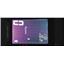HealthSmart 04-655-001 Digital Premium Blood Pressure Monitor