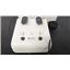 Dentsply Sirona Thermaprep Obturator Oven T00THPR115VUS - Open Box