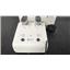 Dentsply Sirona Thermaprep Obturator Oven T00THPR115VUS - Open Box