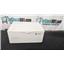 Dentsply Sirona Thermaprep Obturator Oven T00THPR115VUS - Open Box