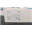 Dentsply Sirona Thermaprep Obturator Oven T00THPR115VUS - Open Box