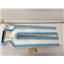Kenmore Refrigerator 242072201 universal fridge cover open box