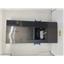Kenmore Refrigerator 242185646 left door assembly open box