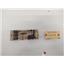 VIKING OVEN PE070148 CONTROL BOARD USED