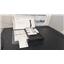 Dentsply Sirona SmartLite Pro EndoActivator Refill Kit 644432 - Open Box