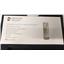 Dentsply Sirona SmartLite Pro EndoActivator Refill Kit 644432 - Open Box