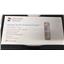 Dentsply Sirona SmartLite Pro EndoActivator Refill Kit 644432 - Open Box