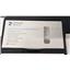 Dentsply Sirona SmartLite Pro EndoActivator Refill Kit 644432 - Open Box