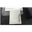 Dentsply Sirona SmartLite Pro EndoActivator Refill Kit 644432 - Open Box