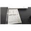 Dentsply Sirona SmartLite Pro EndoActivator Refill Kit 644432 - Open Box