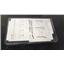 Dentsply Sirona SmartLite Pro EndoActivator Refill Kit 644432 - Open Box