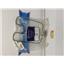 Frigidaire Range 5309950887 Bake Element new