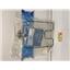 Frigidaire Range 5309950887 Bake Element new