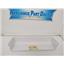 FRIGIDAIRE REFRIGERATOR 5304529336 FRESH FOOD UPPER RACK NEW OB OEM
