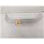 FRIGIDAIRE REFRIGERATOR 5304529336 FRESH FOOD UPPER RACK NEW OB OEM