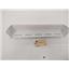 FRIGIDAIRE REFRIGERATOR 5304521519 DOOR BIN NEW OB OEM