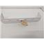 FRIGIDAIRE REFRIGERATOR 5304521519 DOOR BIN NEW OB OEM