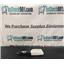 Dentsply sirona primescan 2