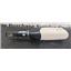 Dentsply sirona primescan 2