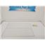 FRIGIDAIRE REFRIGERATOR 5304529322 FREEZER RACK NEW OB OEM