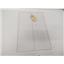 FRIGIDAIRE REFRIGERATOR 5304529322 FREEZER RACK NEW OB OEM