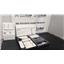 Dentsply Sirona SmartLite Pro EndoActivator Complete Kit 644431 - Open Box