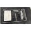 Dentsply Sirona SmartLite Pro EndoActivator Complete Kit 644431 - Open Box