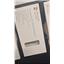 Dentsply Sirona SmartLite Pro EndoActivator Complete Kit 644431 - Open Box